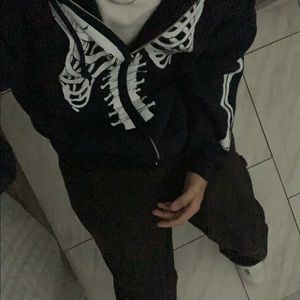 Meet your Posher, Laila